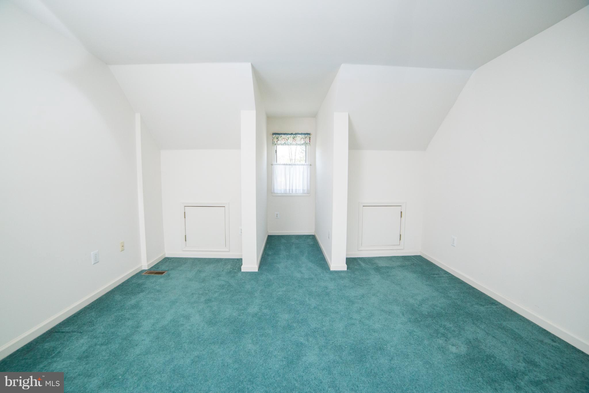 507 Idlewild Road Bel Air, MD 21014 - Photo 14 of 30 Bedroom 10