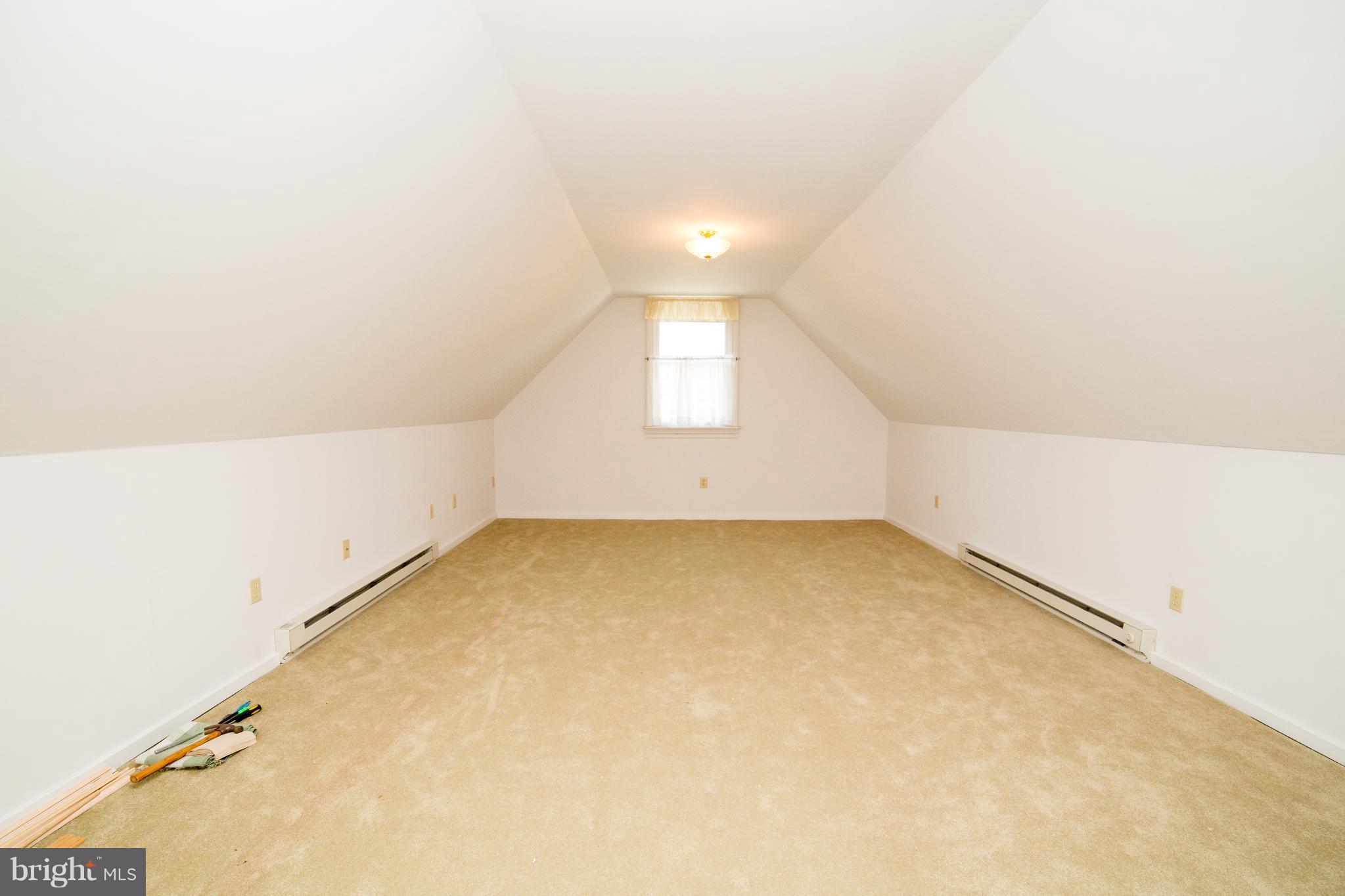507 Idlewild Road Bel Air, MD 21014 - Photo 22 of 30 Interior (General) 18