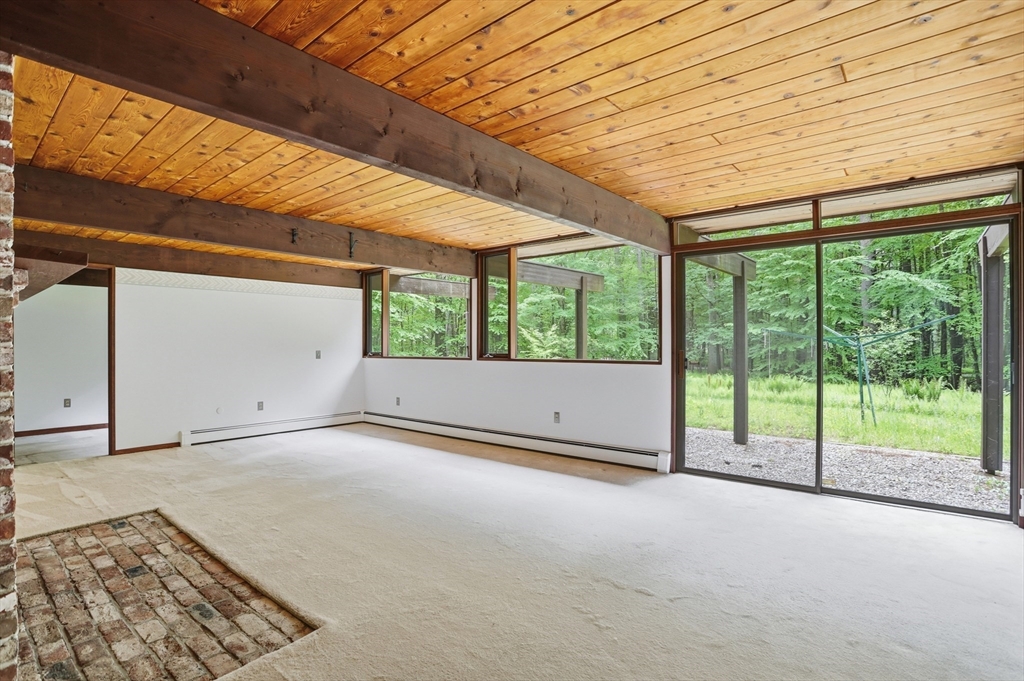 39 Long Ridge Road Carlisle, MA 01741 - Photo 28 of 42 Gallery Image 28