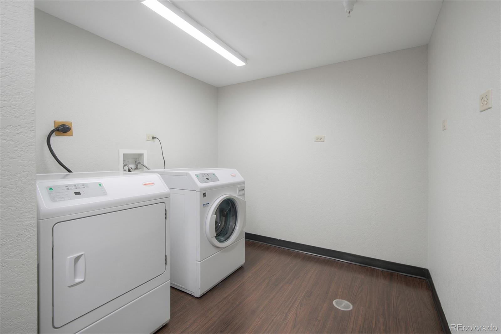 655 Columbine Road, Unit 7543 Breckenridge, CO 80424 - Photo 21 of 46