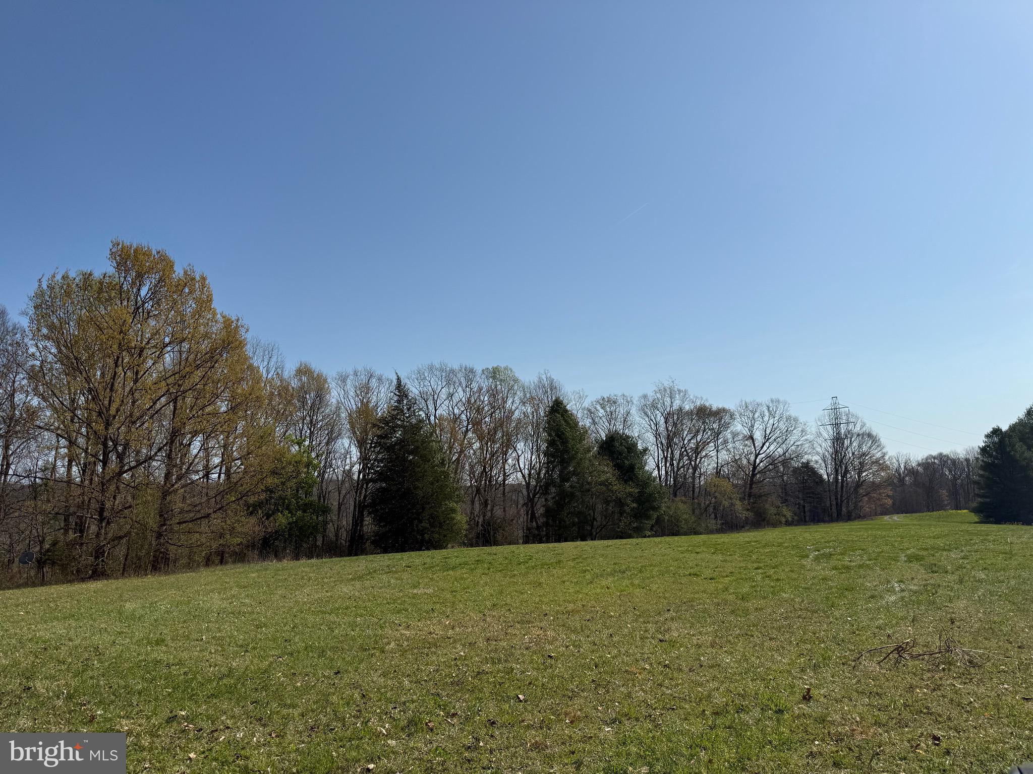 0 Paynes Pond Road Scottsville, VA 24590 - Photo 18 of 71