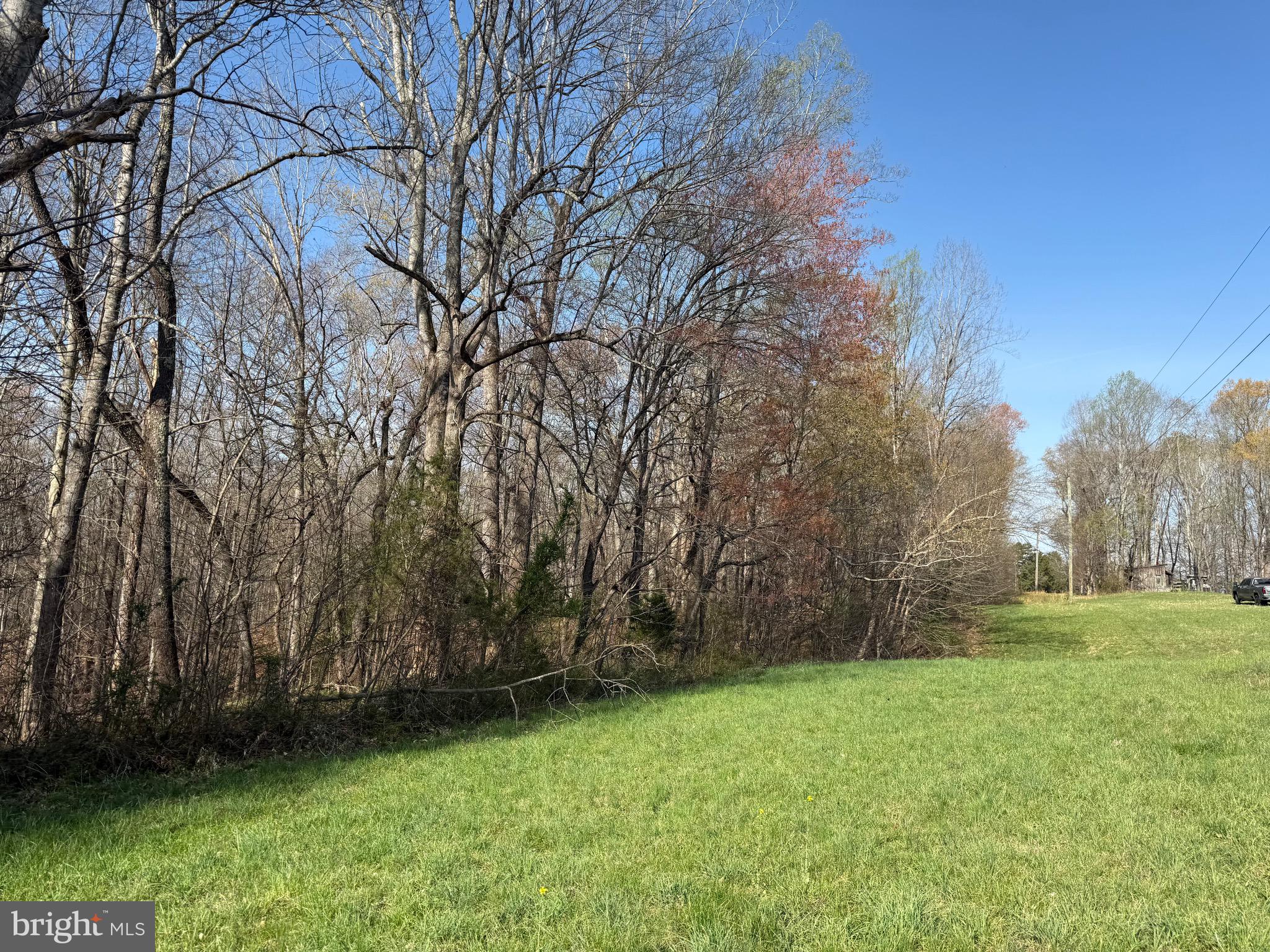 0 Paynes Pond Road Scottsville, VA 24590 - Photo 23 of 71