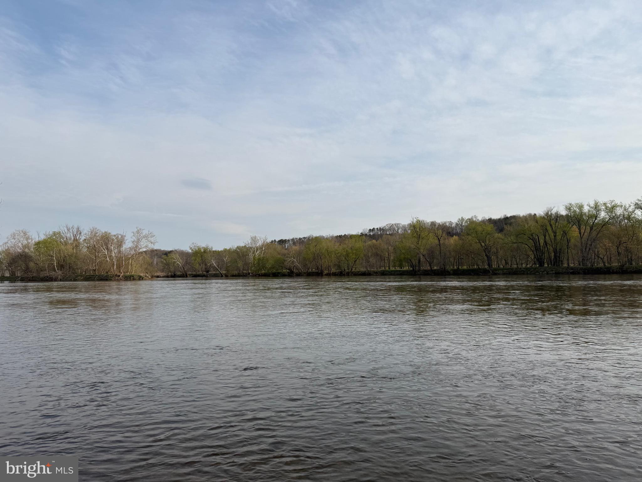 0 Paynes Pond Road Scottsville, VA 24590 - Photo 38 of 71