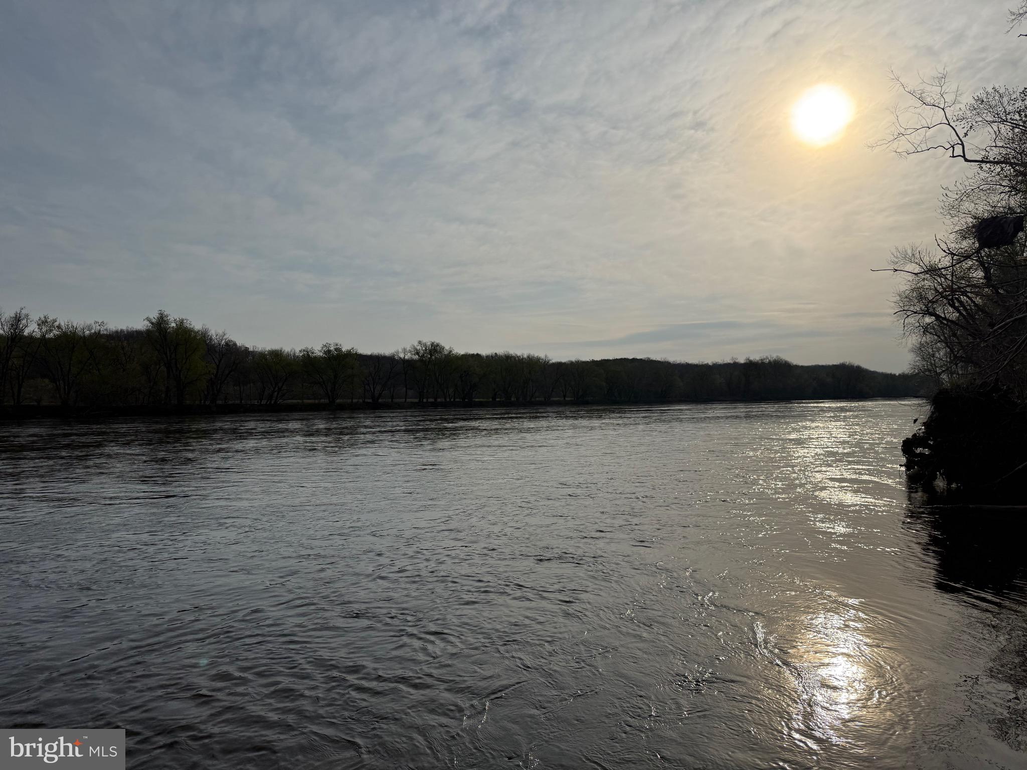 0 Paynes Pond Road Scottsville, VA 24590 - Photo 39 of 71