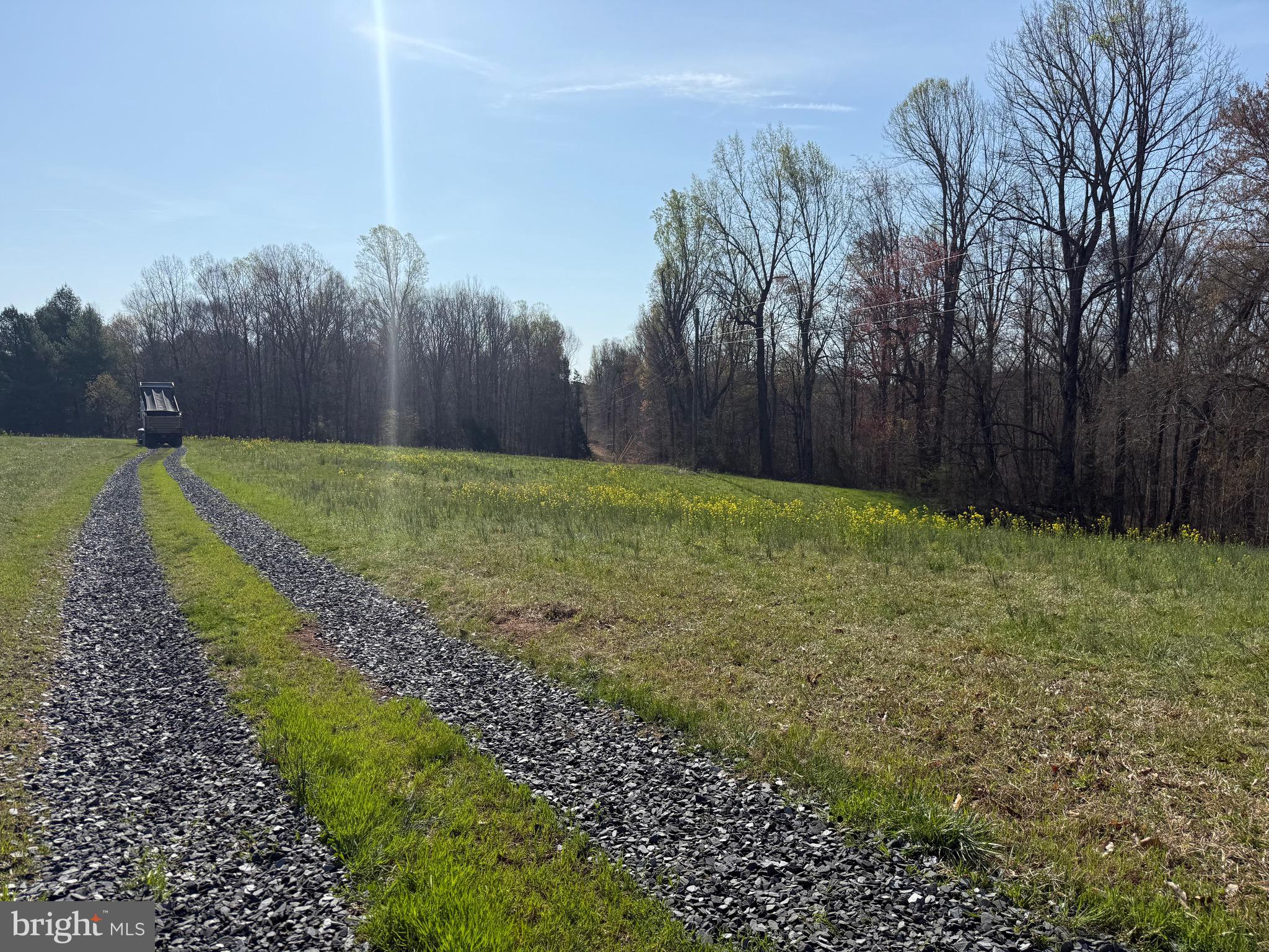 0 Paynes Pond Road Scottsville, VA 24590 - Photo 55 of 71