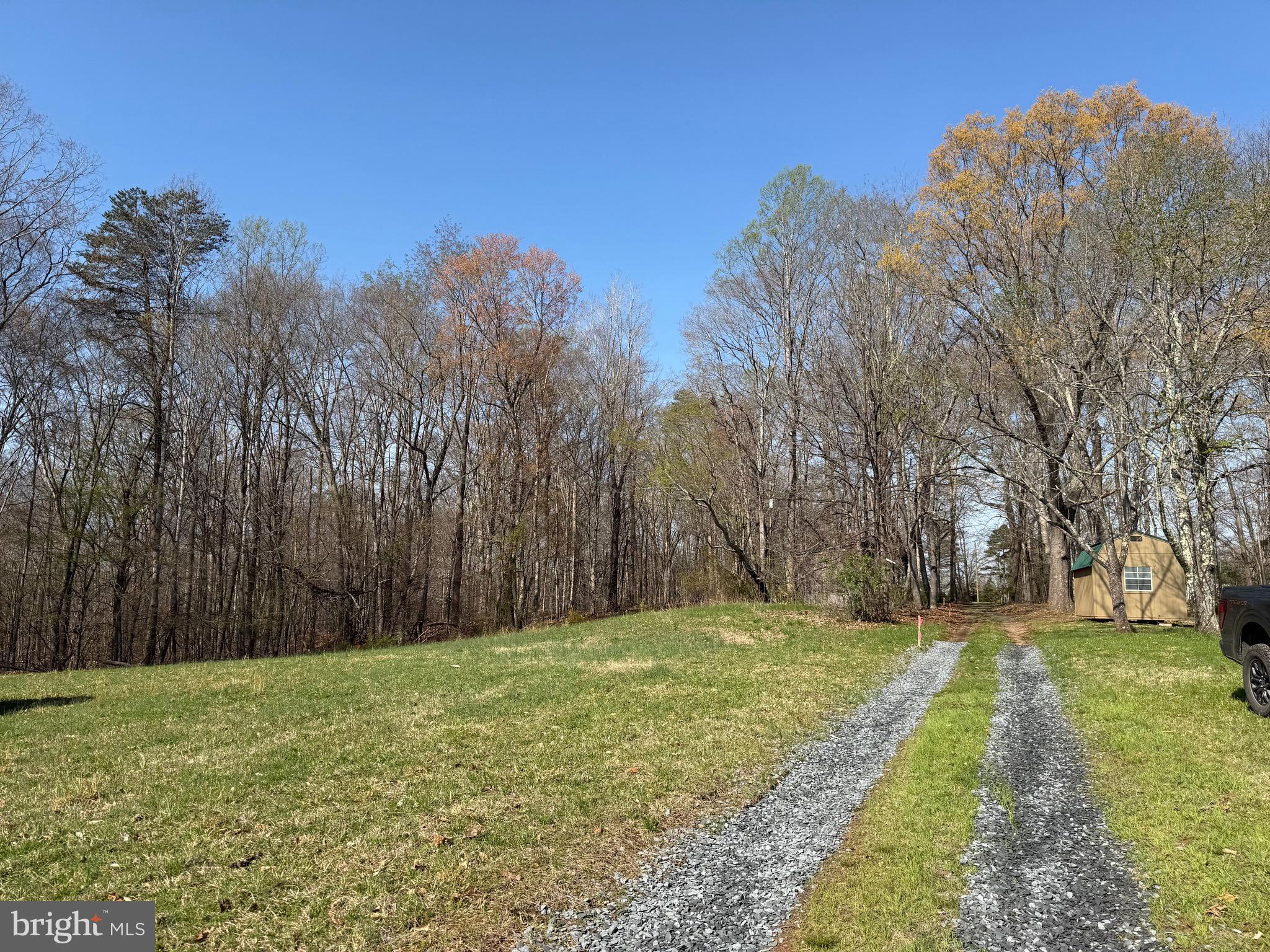 0 Paynes Pond Road Scottsville, VA 24590 - Photo 58 of 71