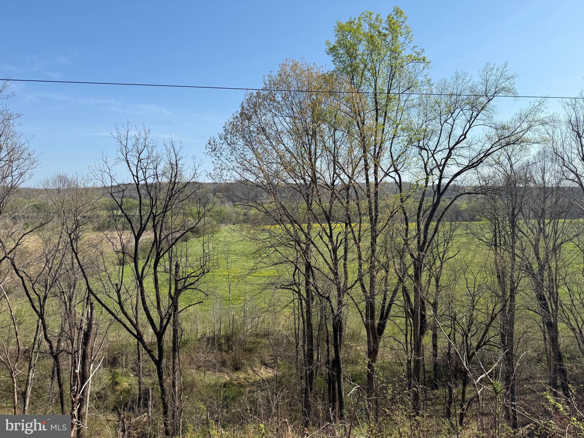 0 Paynes Pond Road Scottsville, VA 24590 - Photo 59 of 71