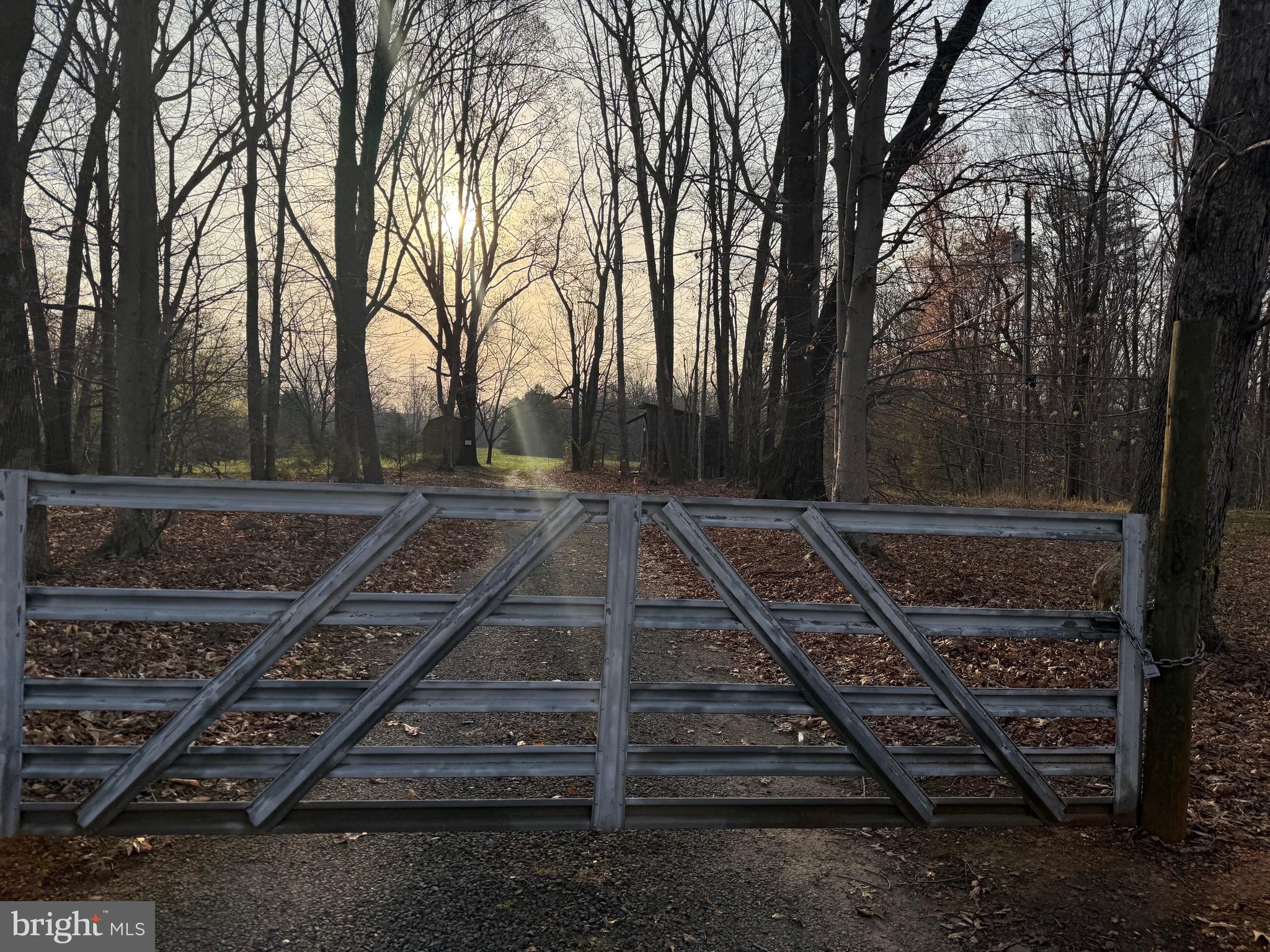 0 Paynes Pond Road Scottsville, VA 24590 - Photo 71 of 71