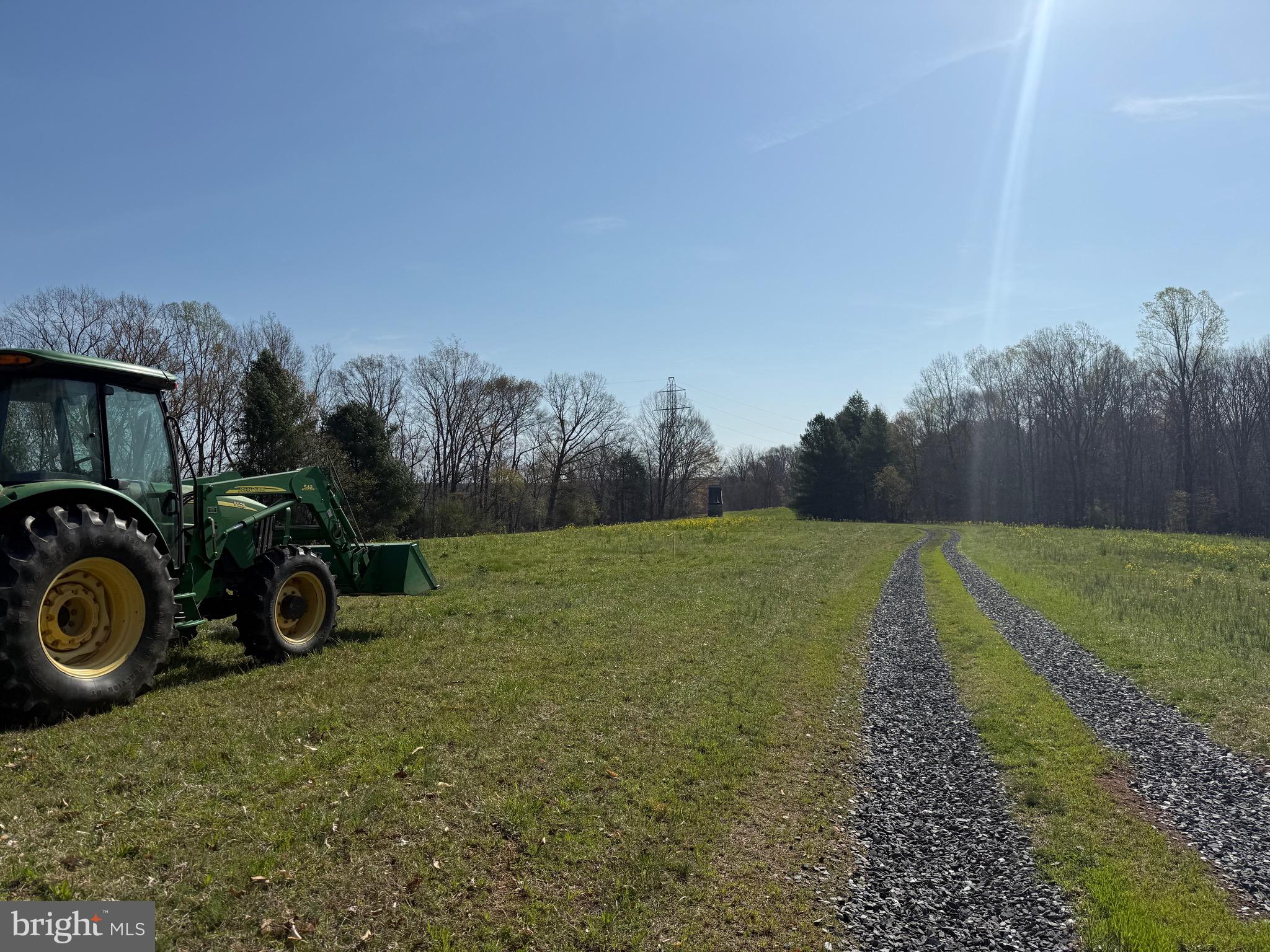0 Paynes Pond Road Scottsville, VA 24590 - Photo 10 of 71