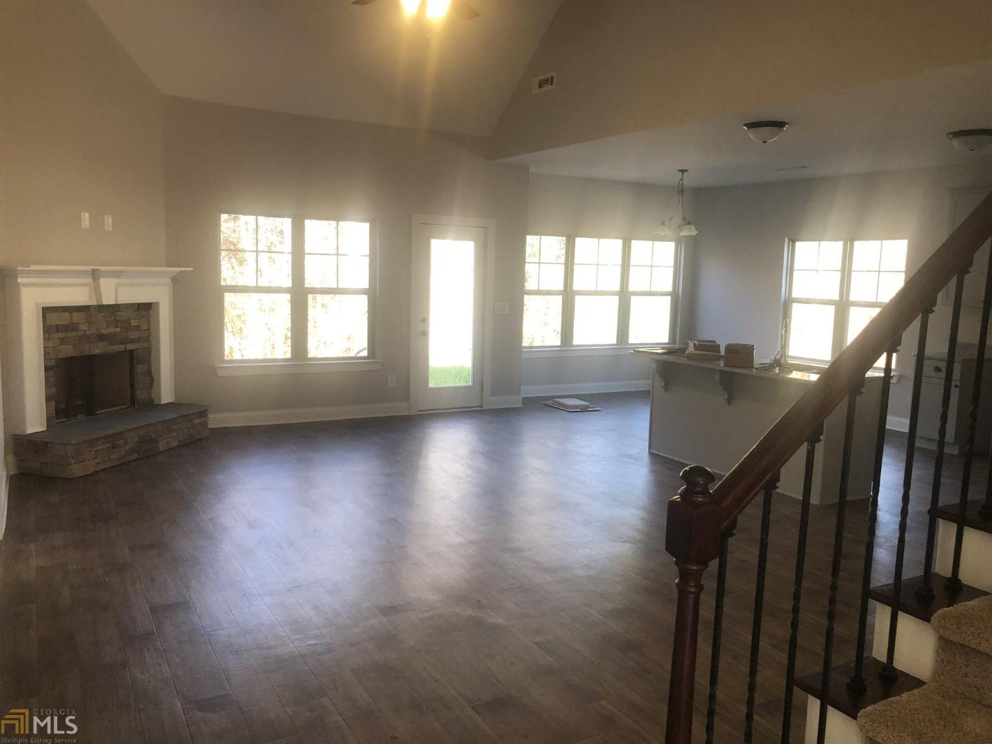 2978 Sullivan Mill Road, Unit 1 Senoia, GA 30276 - Photo 1 of 1 Gallery Image 1