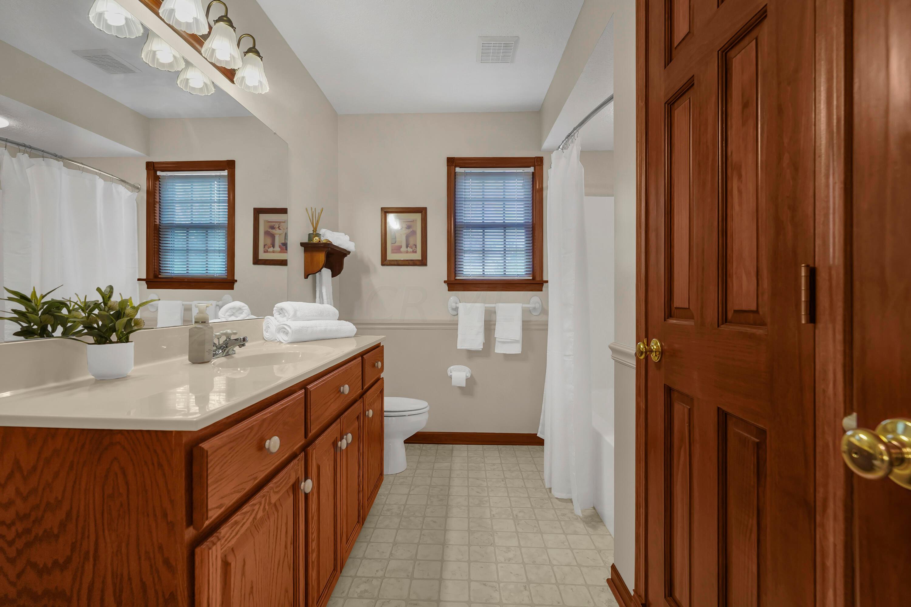 1577 Wheeling Road Lancaster, OH 43130 - Photo 32 of 45 34-print-1577-wheeling-rd-ne