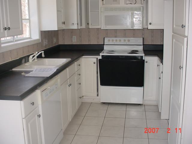 203 Patio Road Easley, SC 29642 - Photo 3 of 4 Gallery Image 3