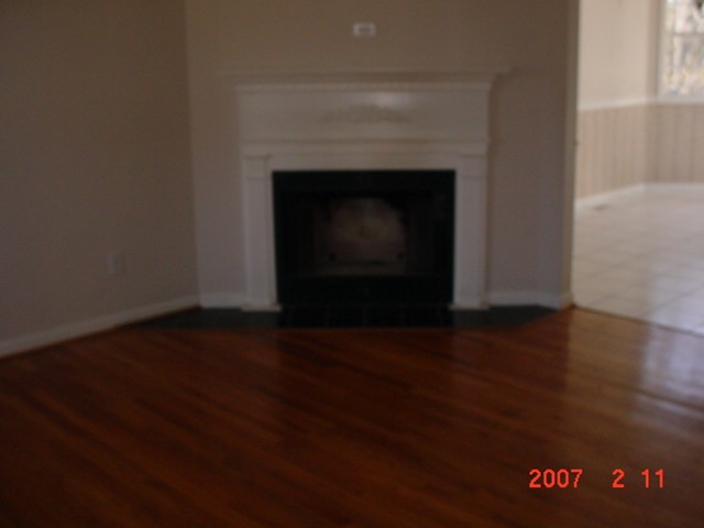 203 Patio Road Easley, SC 29642 - Photo 4 of 4 Gallery Image 4