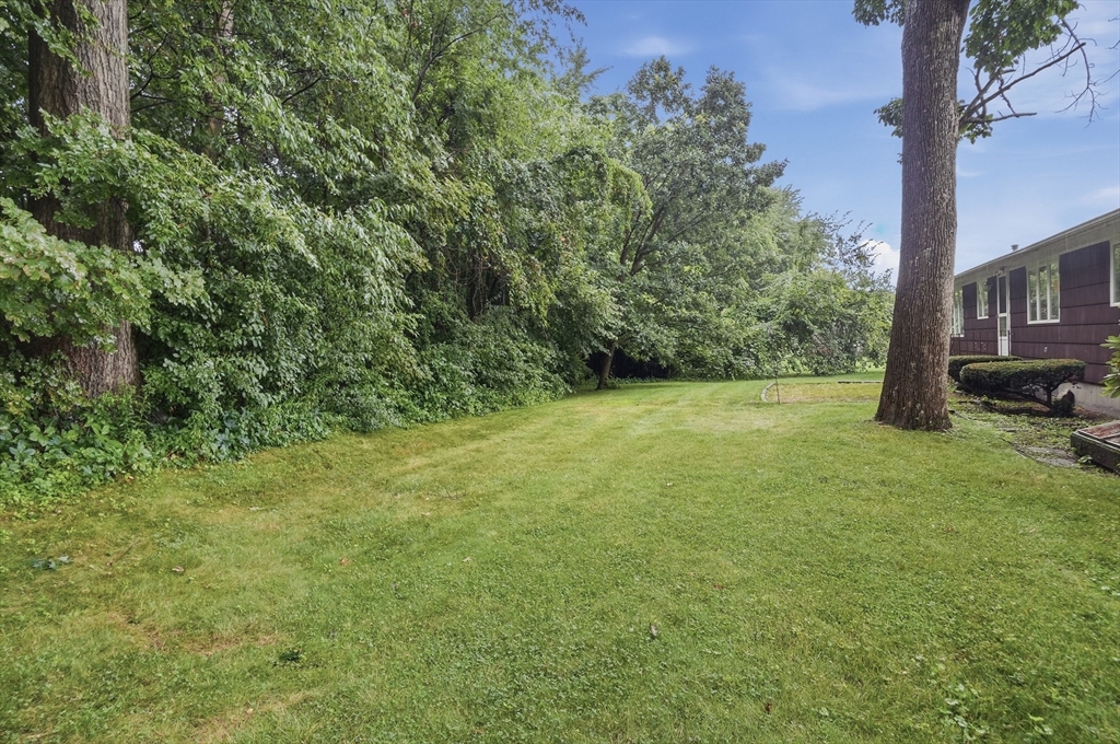 52 Thornton Road Worcester, MA 01606 - Photo 29 of 30