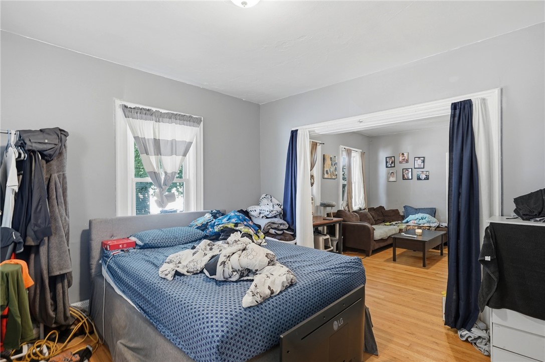 75 Laban Street Providence, RI 02909 - Photo 11 of 43
