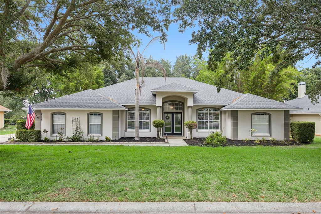 10400 Alameda Alma Road Clermont, FL 34711 - Photo 1 of 59