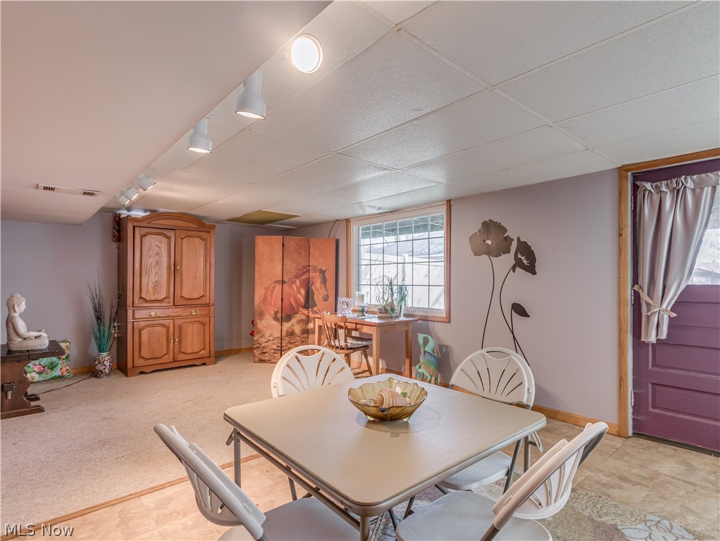 361 Lansing Road Akron, OH 44312 - Photo 22 of 29 Gallery Image 22
