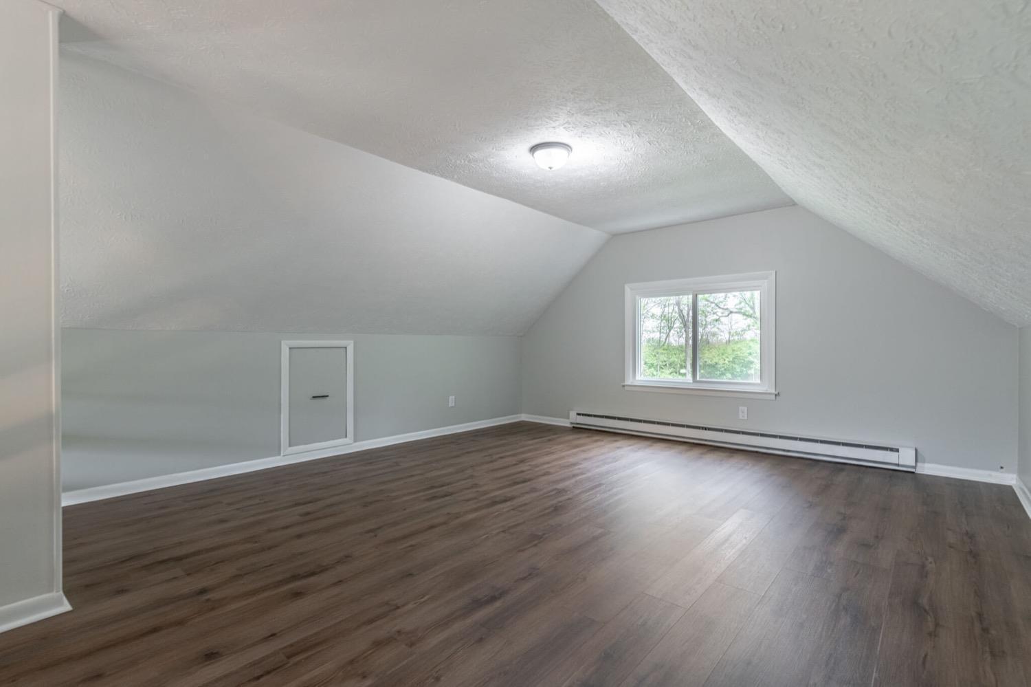 8007 Thomas Road Middletown, OH 45042 - Photo 18 of 29 Gallery Image 18