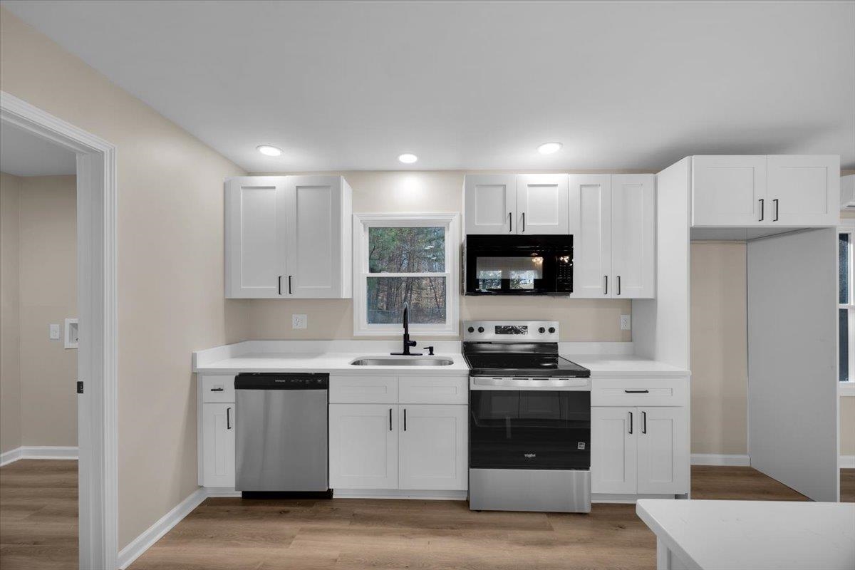 140 Triangle Road Gaffney, SC 29340 - Photo 12 of 36