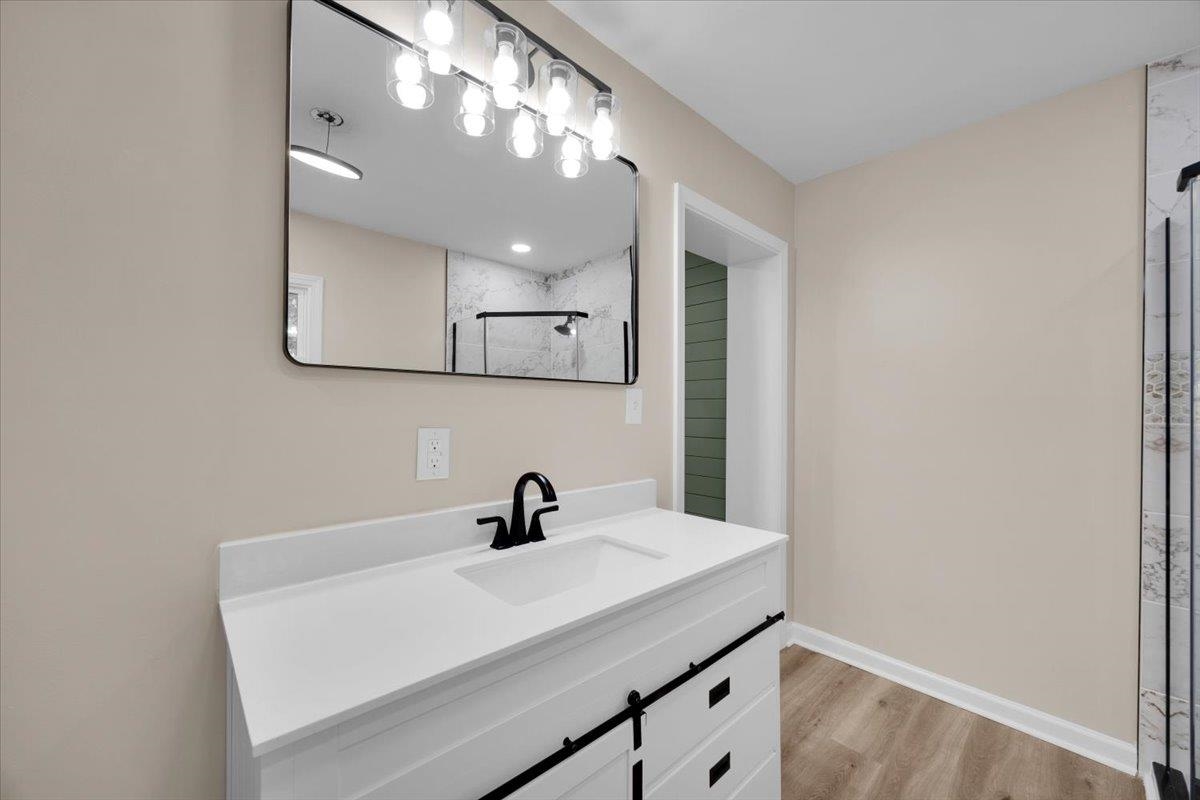 140 Triangle Road Gaffney, SC 29340 - Photo 18 of 36