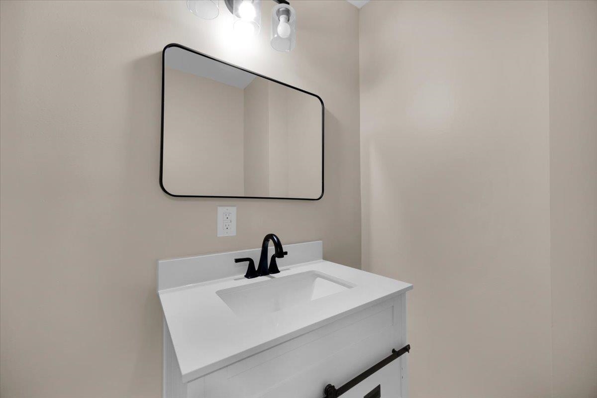 140 Triangle Road Gaffney, SC 29340 - Photo 21 of 36