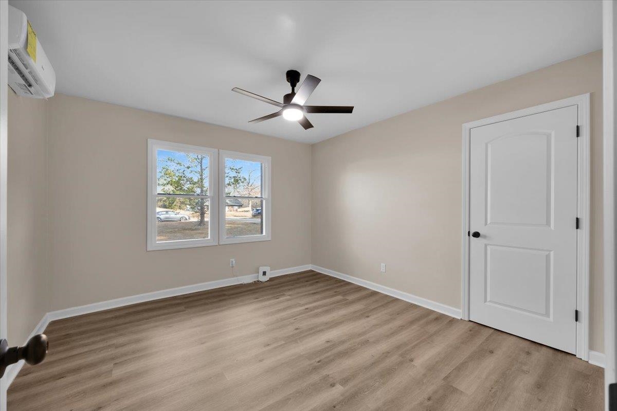 140 Triangle Road Gaffney, SC 29340 - Photo 22 of 36