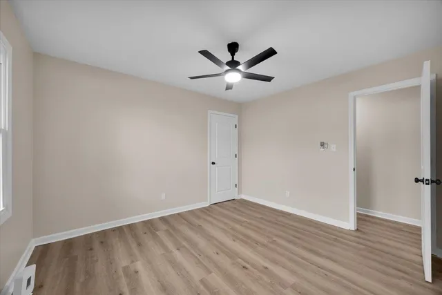 $299,900 | 140 Triangle Road, Gaffney, SC 29340