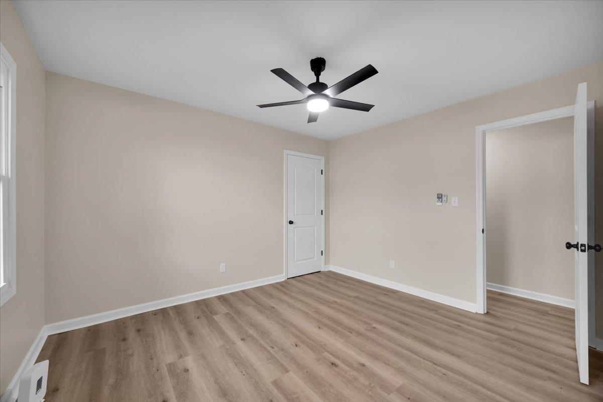 140 Triangle Road Gaffney, SC 29340 - Photo 23 of 36