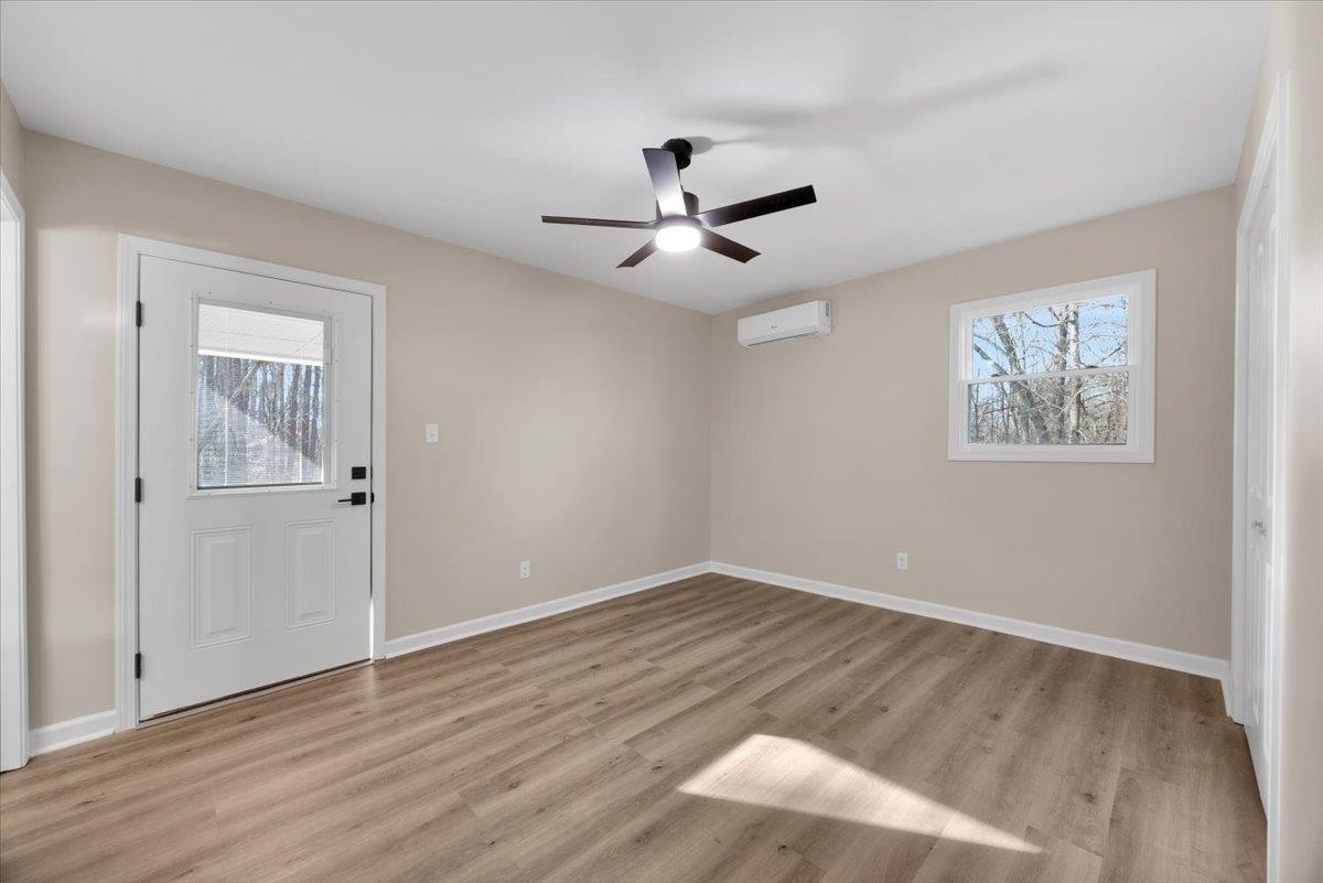 140 Triangle Road Gaffney, SC 29340 - Photo 24 of 36