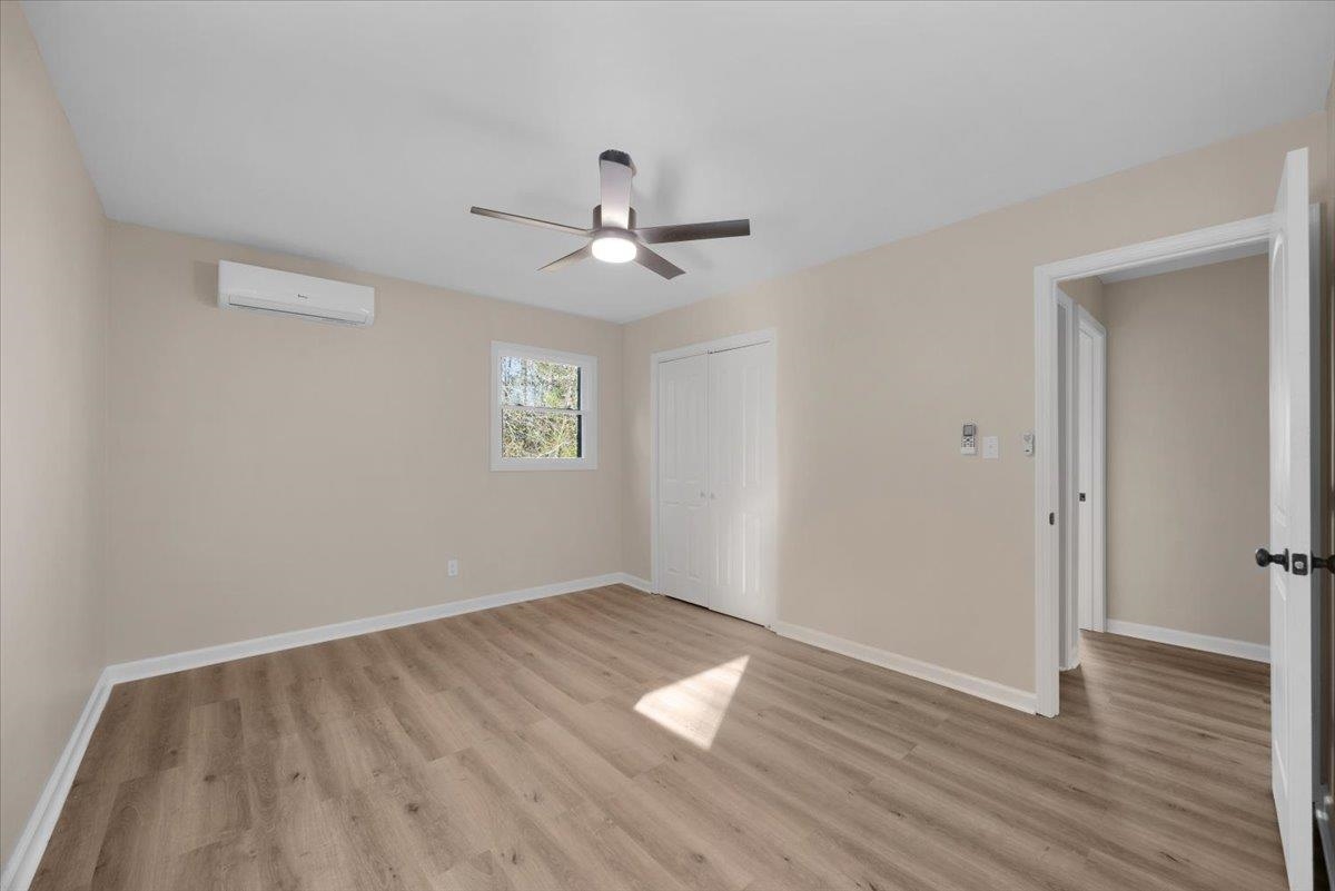 140 Triangle Road Gaffney, SC 29340 - Photo 25 of 36