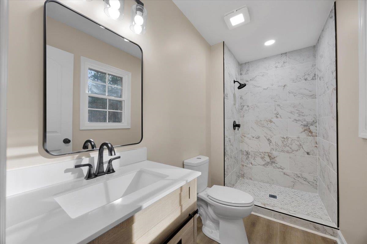 140 Triangle Road Gaffney, SC 29340 - Photo 26 of 36