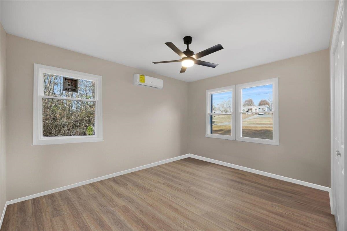 140 Triangle Road Gaffney, SC 29340 - Photo 27 of 36