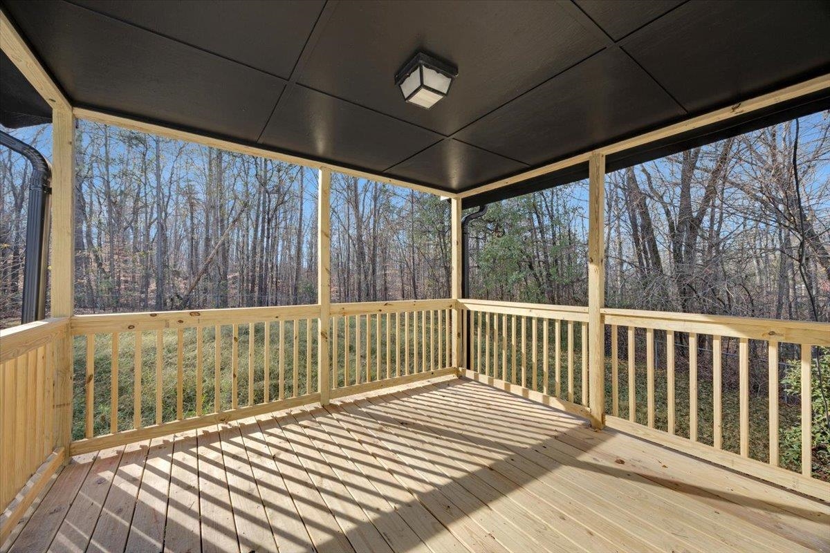 140 Triangle Road Gaffney, SC 29340 - Photo 29 of 36