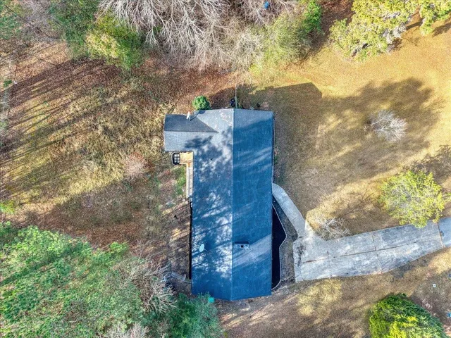 $299,900 | 140 Triangle Road, Gaffney, SC 29340