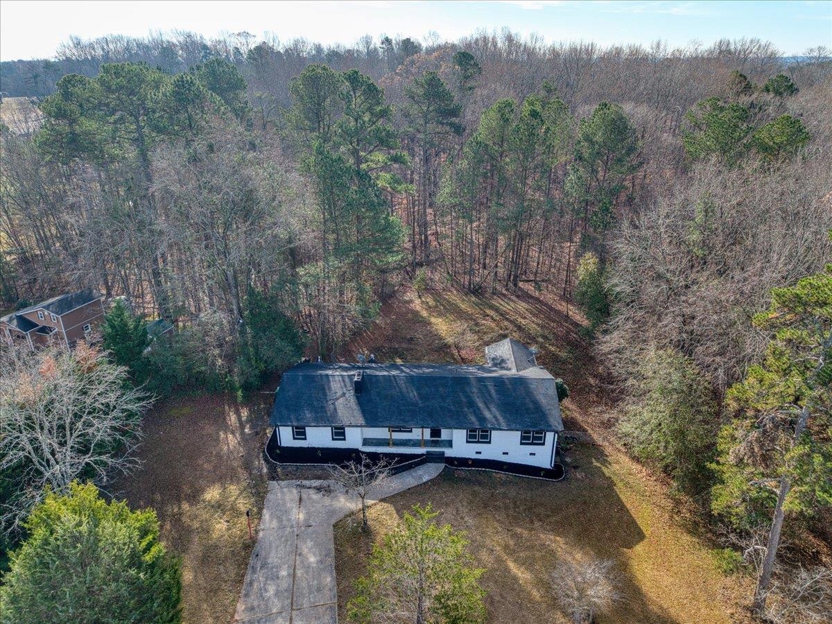 140 Triangle Road Gaffney, SC 29340 - Photo 33 of 36