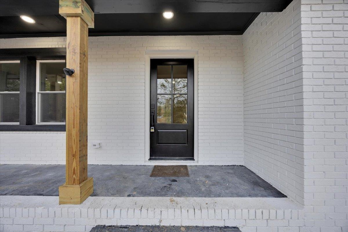 140 Triangle Road Gaffney, SC 29340 - Photo 35 of 36