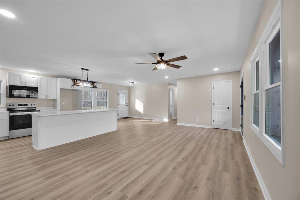 140 Triangle Road Gaffney, SC 29340 - Photo 8 of 36