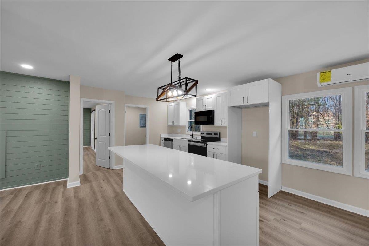 140 Triangle Road Gaffney, SC 29340 - Photo 9 of 36