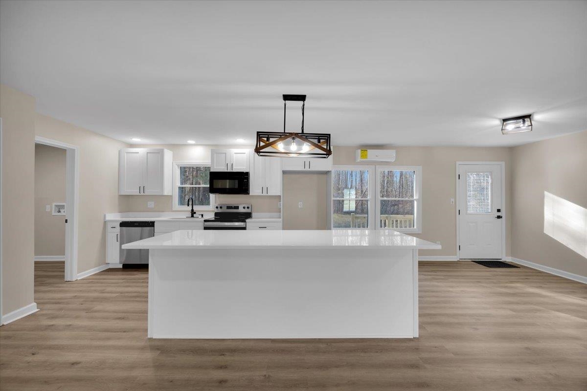 140 Triangle Road Gaffney, SC 29340 - Photo 10 of 36