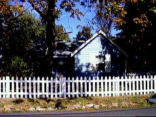1882 Mt Zion Road Union, KY 41091 - Photo 1 of 1 Gallery Image 1