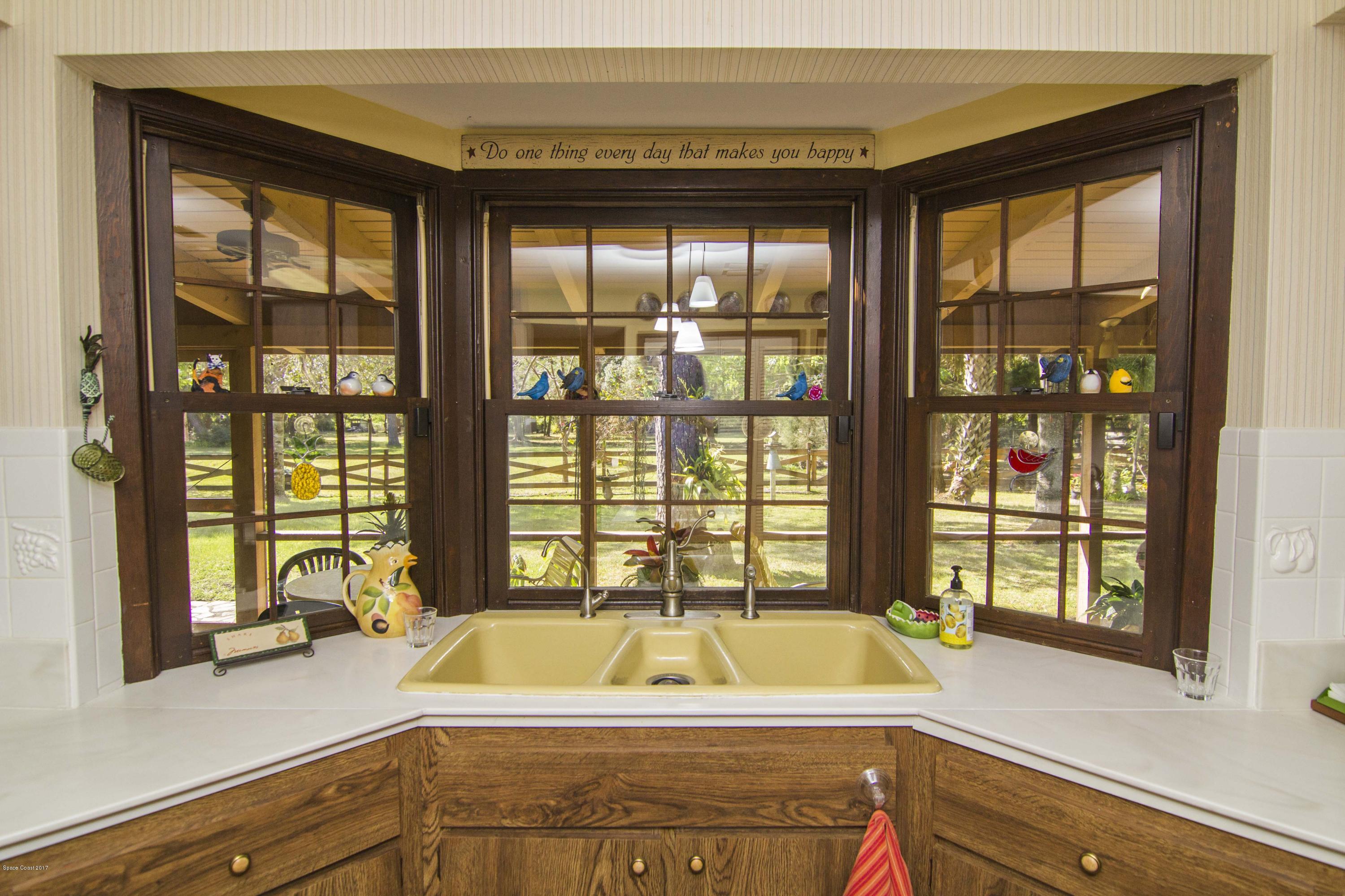 3845 Richy Road Mims, FL 32754 - Photo 14 of 60 IMG_1527