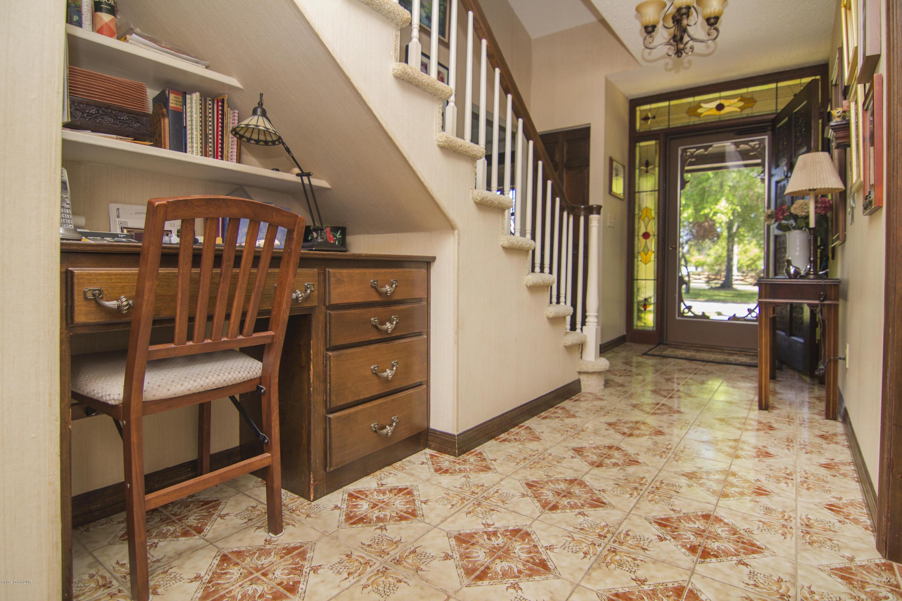 3845 Richy Road Mims, FL 32754 - Photo 17 of 60 IMG_1542