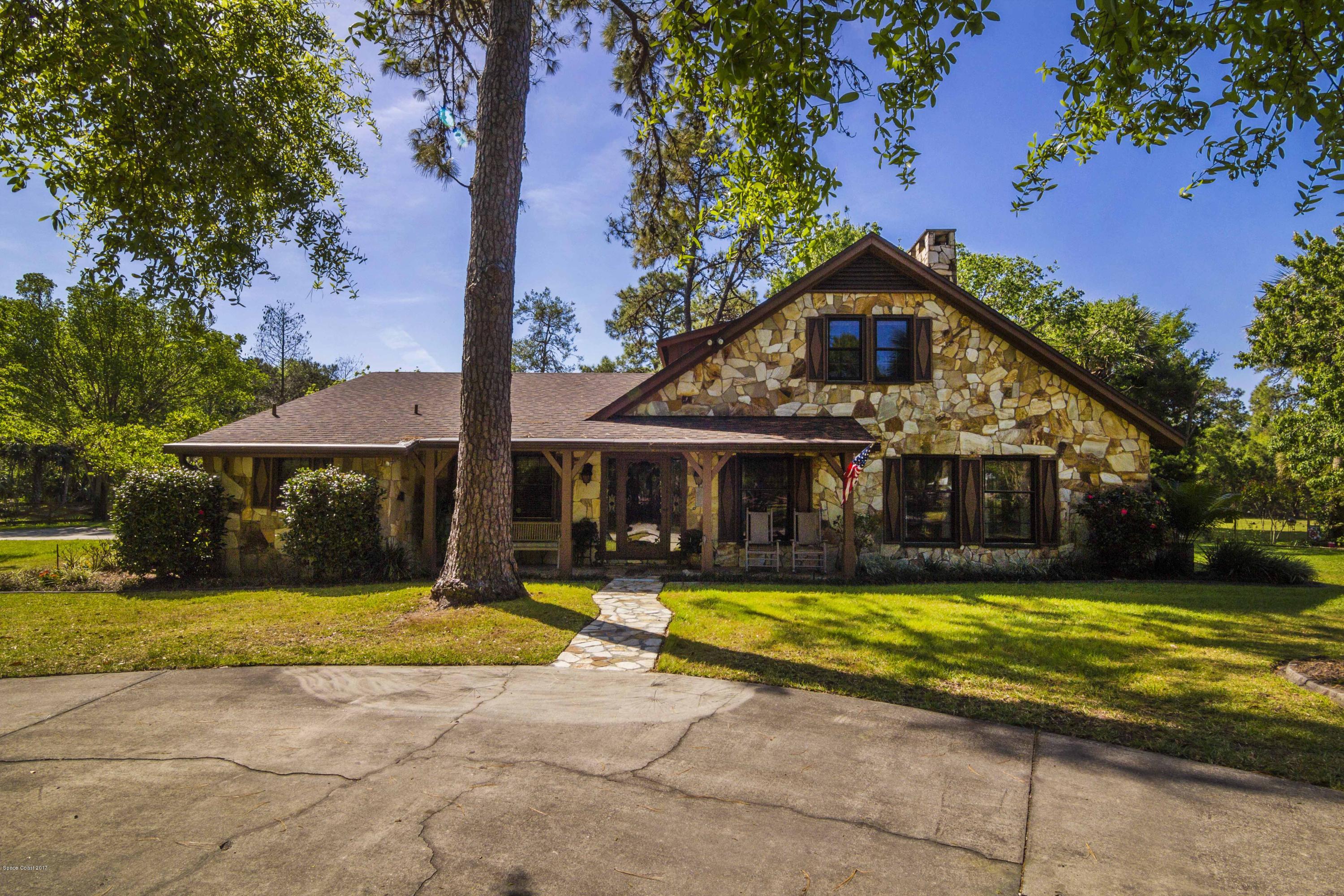 3845 Richy Road Mims, FL 32754 - Photo 3 of 60 IMG_1573