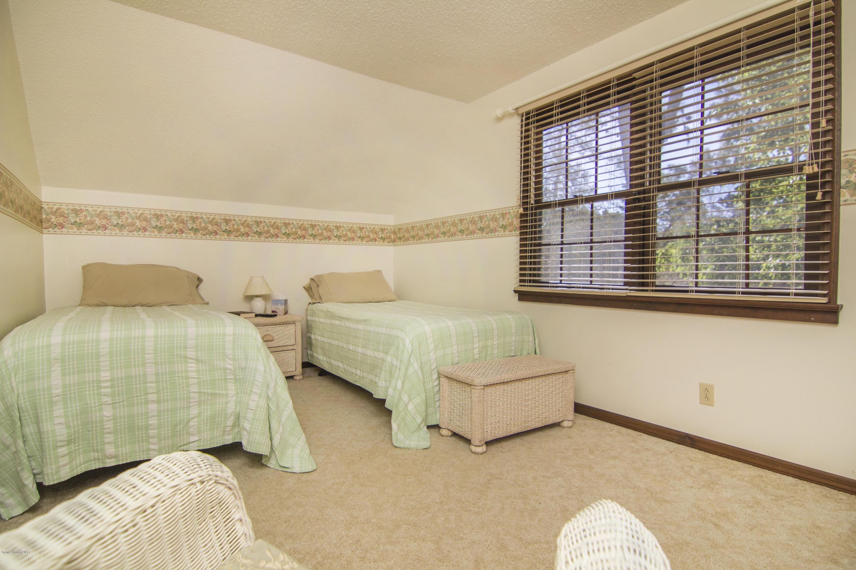 3845 Richy Road Mims, FL 32754 - Photo 22 of 60 IMG_1503