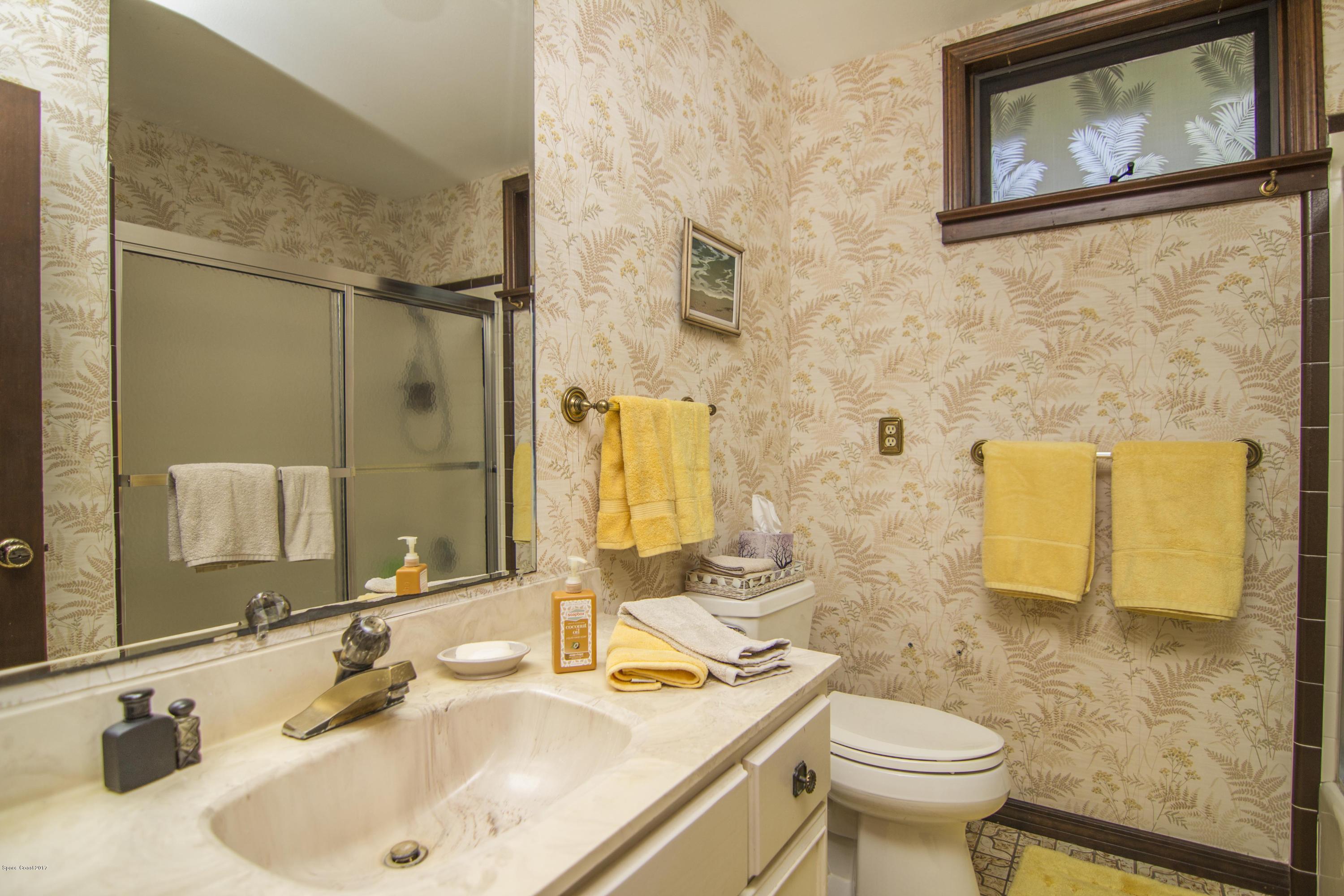 3845 Richy Road Mims, FL 32754 - Photo 24 of 60 IMG_1501