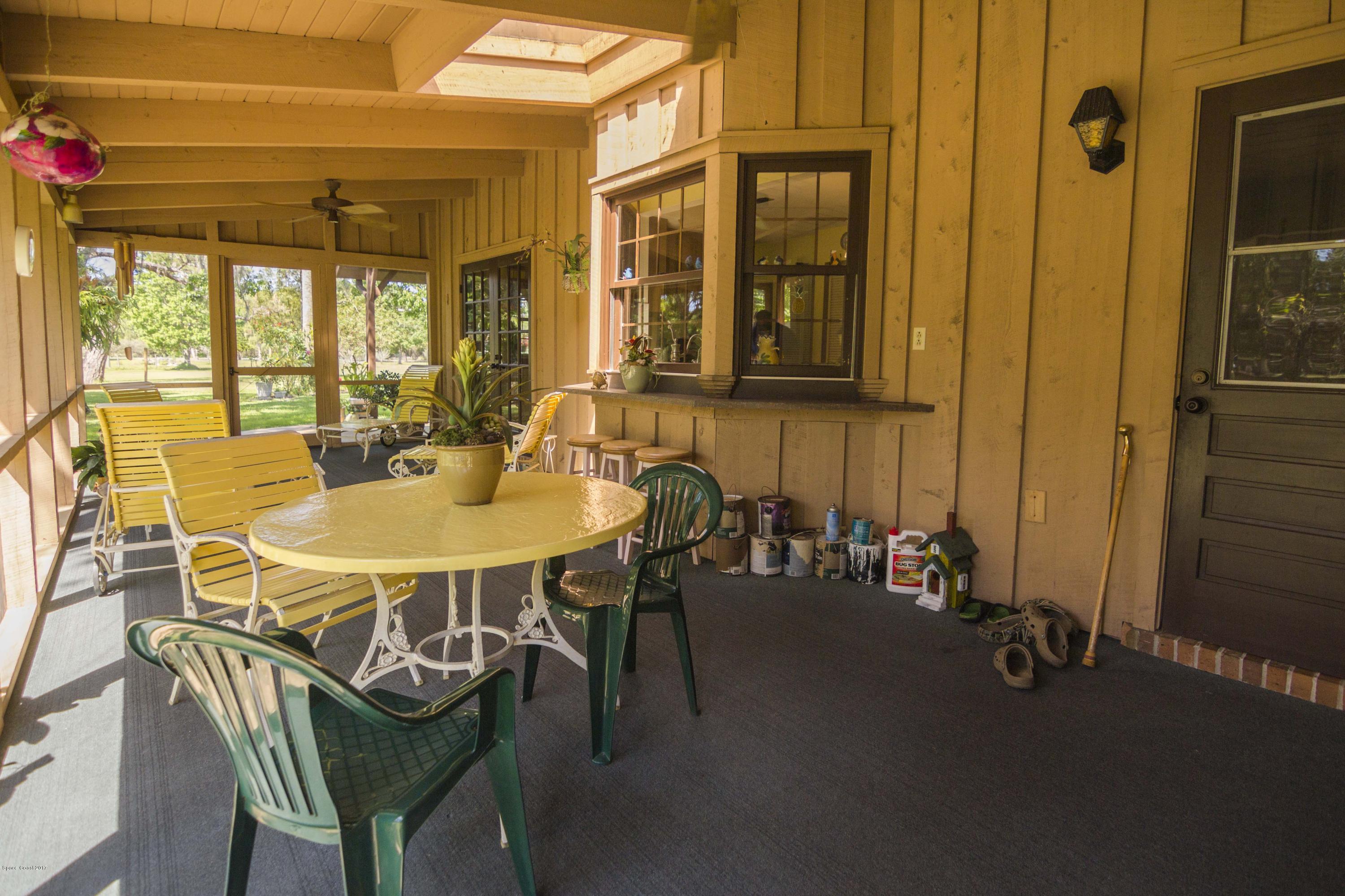 3845 Richy Road Mims, FL 32754 - Photo 29 of 60 IMG_1603
