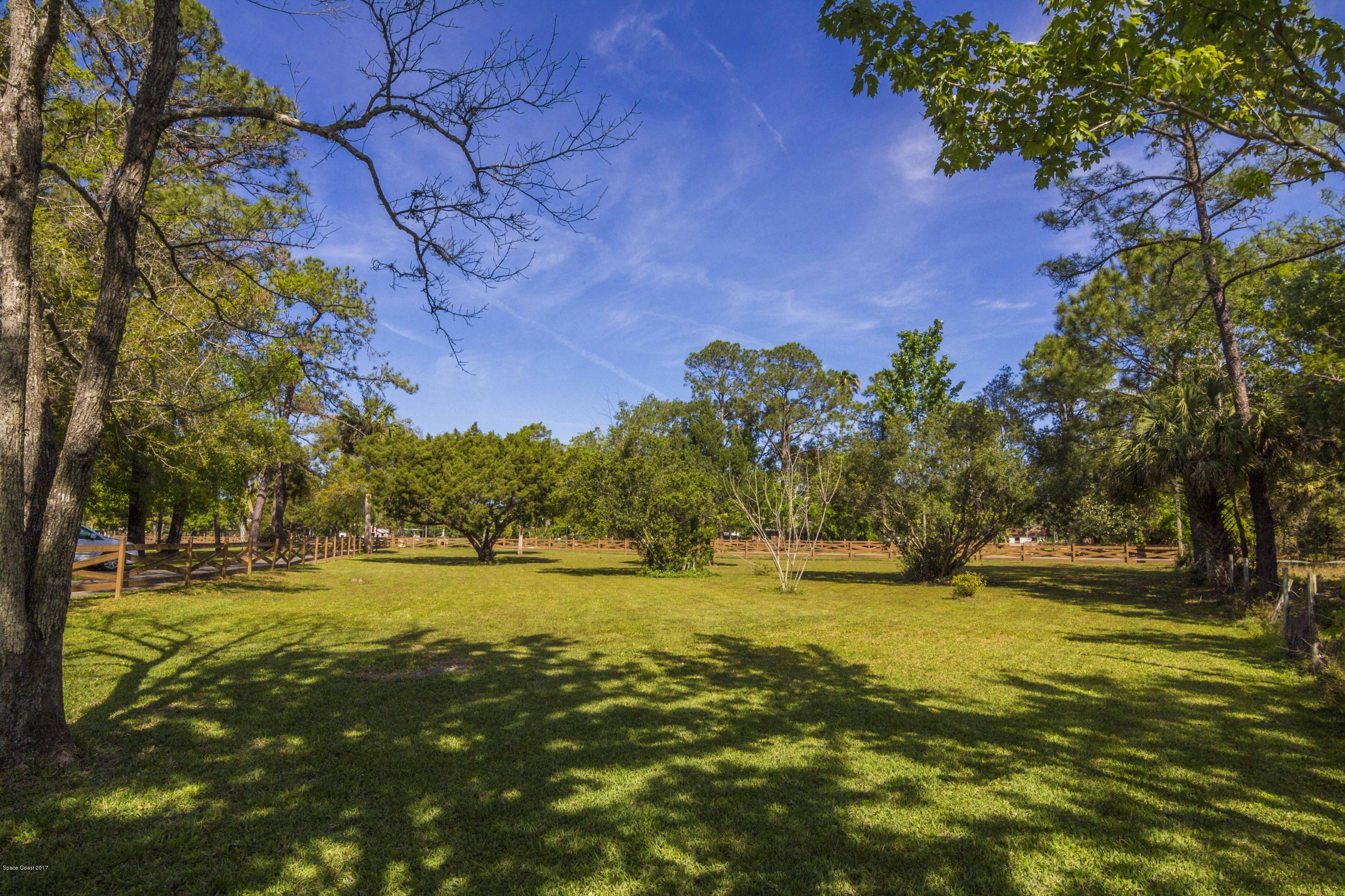 3845 Richy Road Mims, FL 32754 - Photo 31 of 60 IMG_1561
