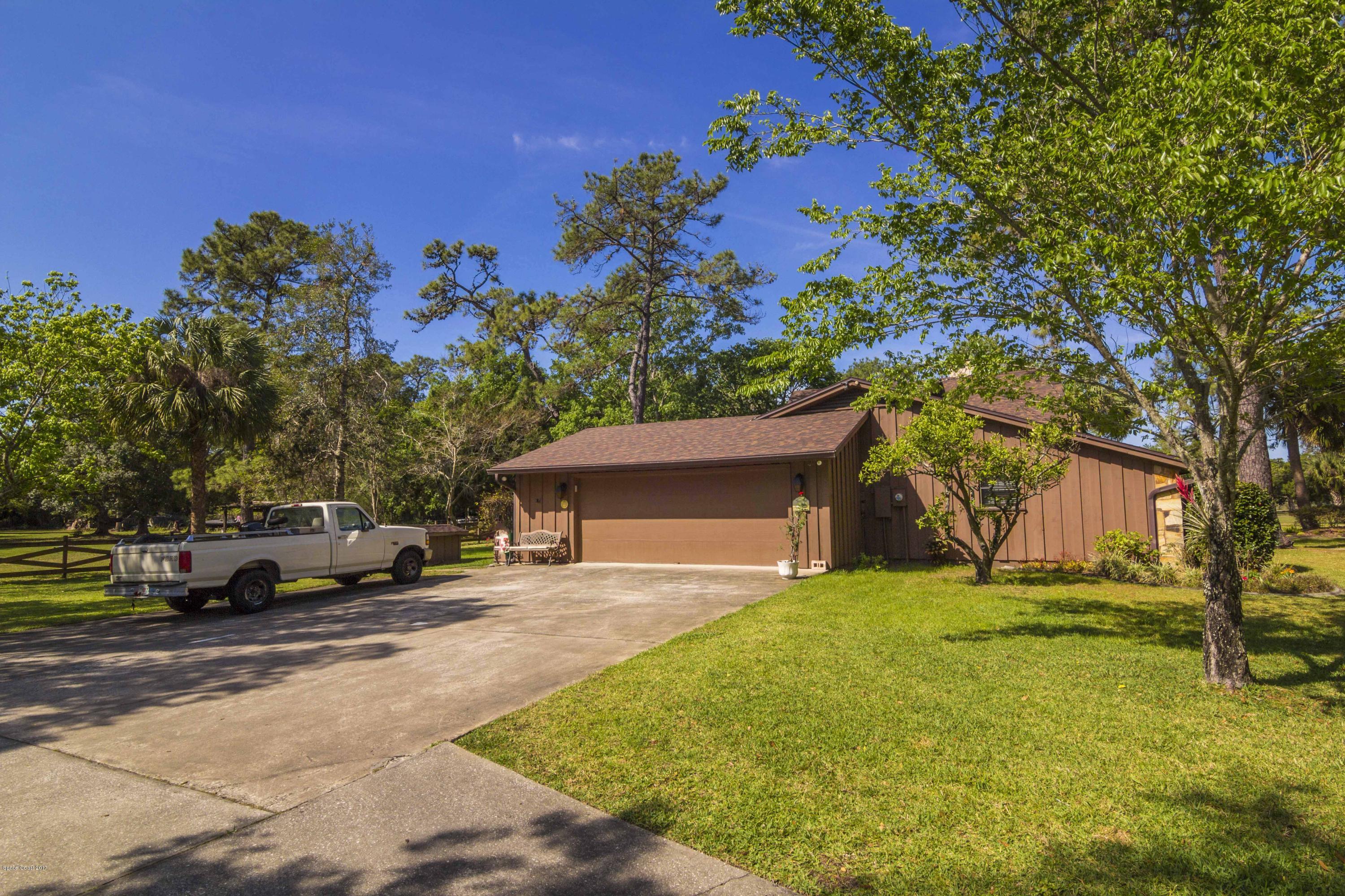 3845 Richy Road Mims, FL 32754 - Photo 33 of 60 IMG_1564