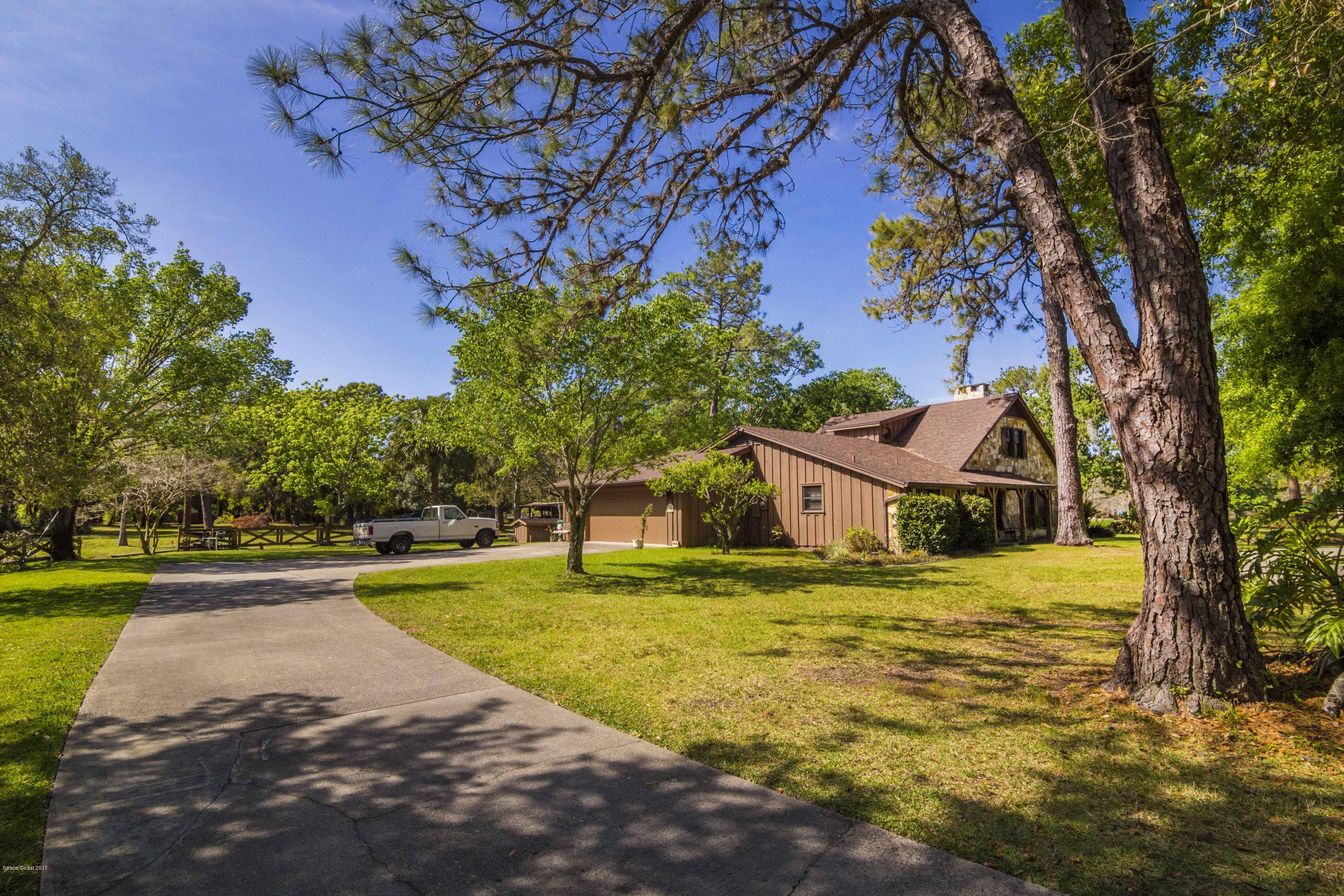 3845 Richy Road Mims, FL 32754 - Photo 34 of 60 IMG_1565