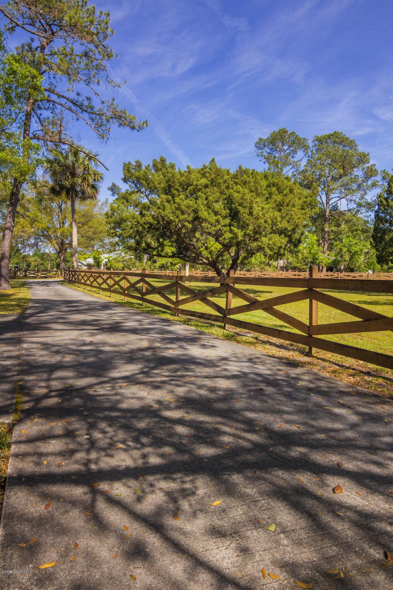 3845 Richy Road Mims, FL 32754 - Photo 35 of 60 IMG_1566